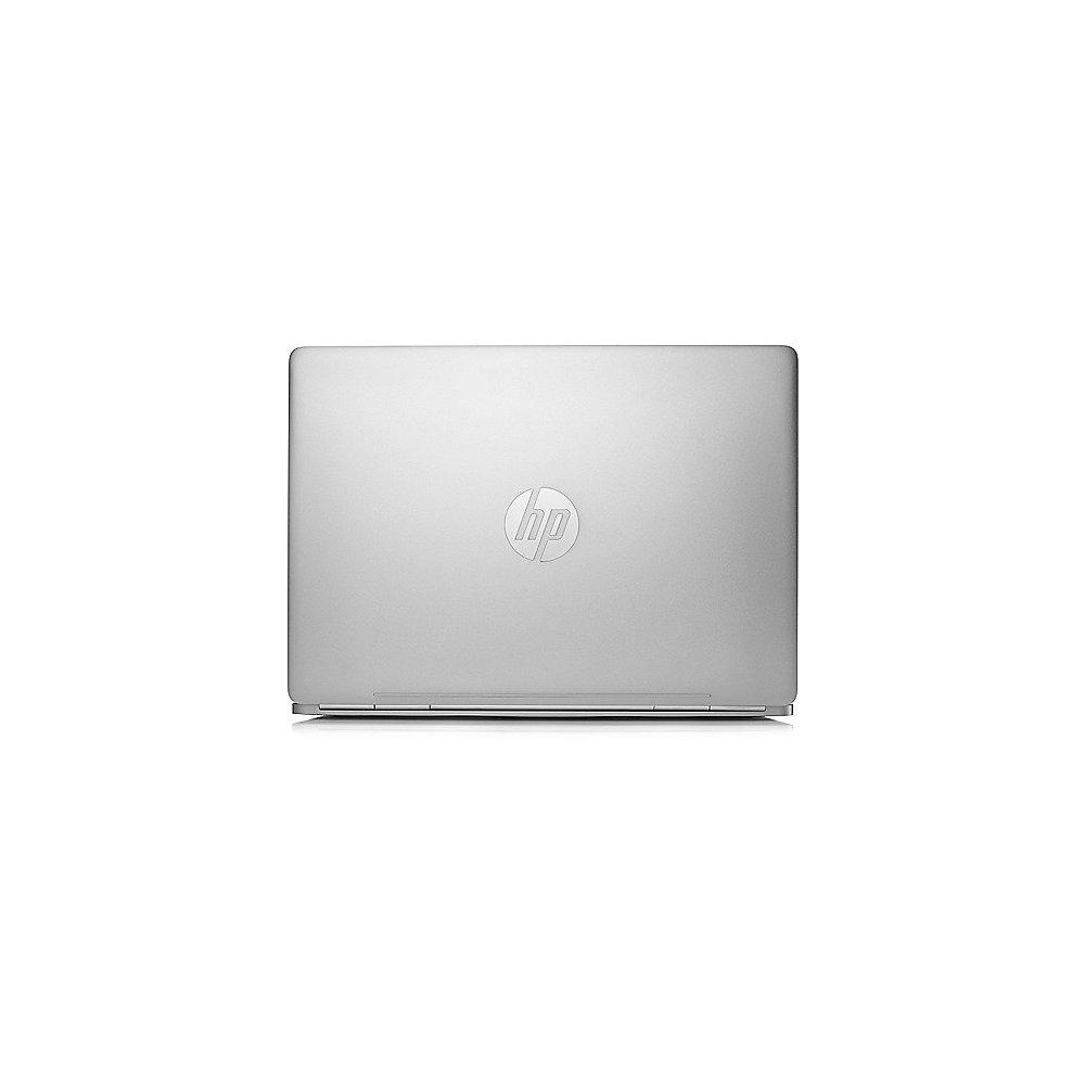 HP EliteBook Folio G1 Z2U98ES Touch Notebook m7-6Y75 SSD UHD Windows 10