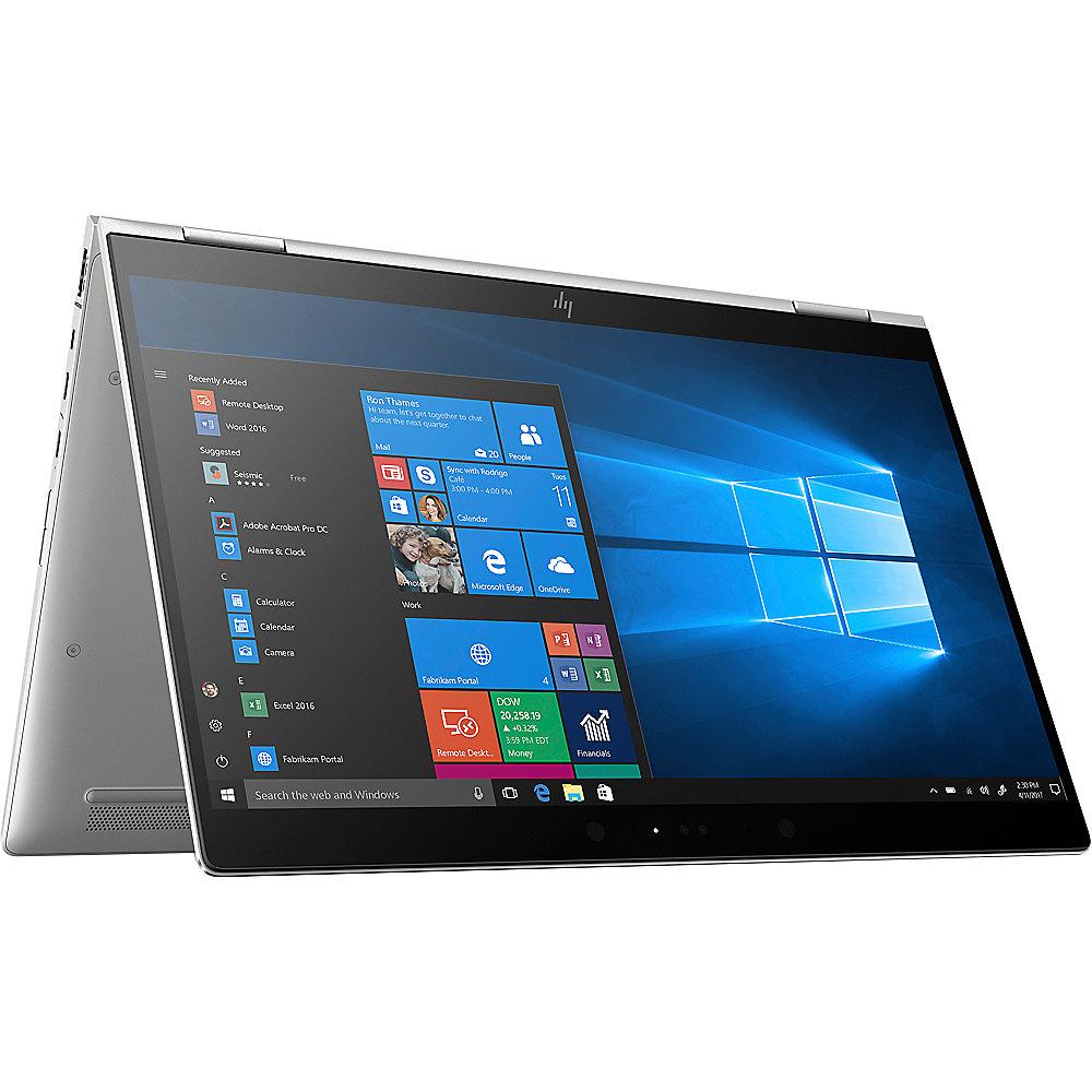 HP EliteBook x360 1030 G3 2in1 Notebook i5-8250U Full HD SSD LTE W10P Sure View, HP, EliteBook, x360, 1030, G3, 2in1, Notebook, i5-8250U, Full, HD, SSD, LTE, W10P, Sure, View