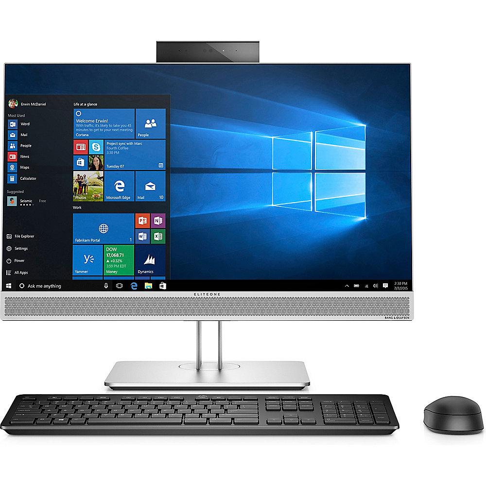 HP EliteOne 800 G3 AiO 2LT23EA#ABD i7-7700 8GB 1TB 16GB Optane Full HD Win 10 P, HP, EliteOne, 800, G3, AiO, 2LT23EA#ABD, i7-7700, 8GB, 1TB, 16GB, Optane, Full, HD, Win, 10, P