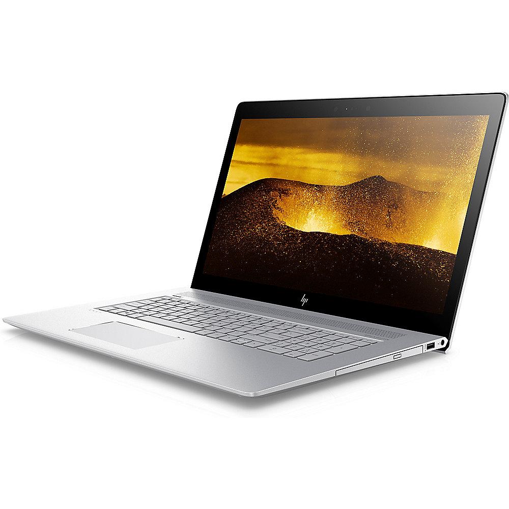 HP Envy 17-ae102ng Notebook i5-8250U Full HD GeForce MX150 Windows 10, HP, Envy, 17-ae102ng, Notebook, i5-8250U, Full, HD, GeForce, MX150, Windows, 10