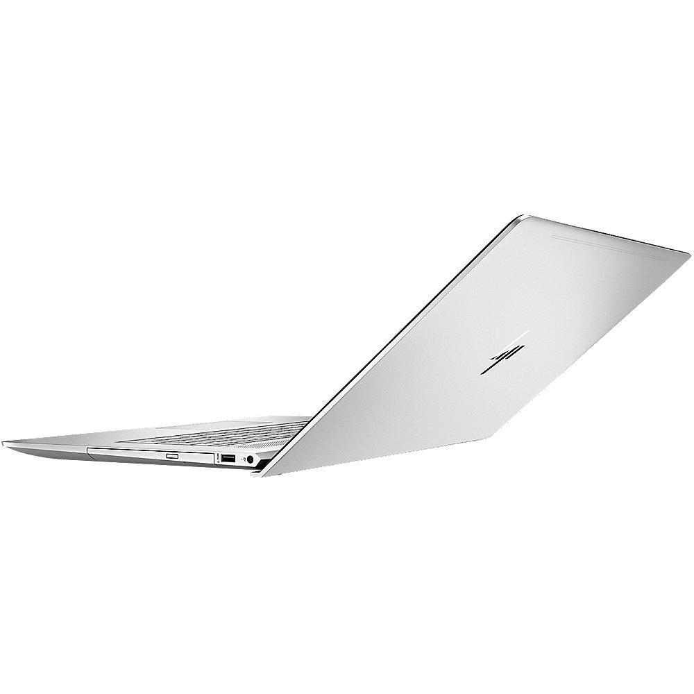 HP Envy 17-ae102ng Notebook i5-8250U Full HD GeForce MX150 Windows 10