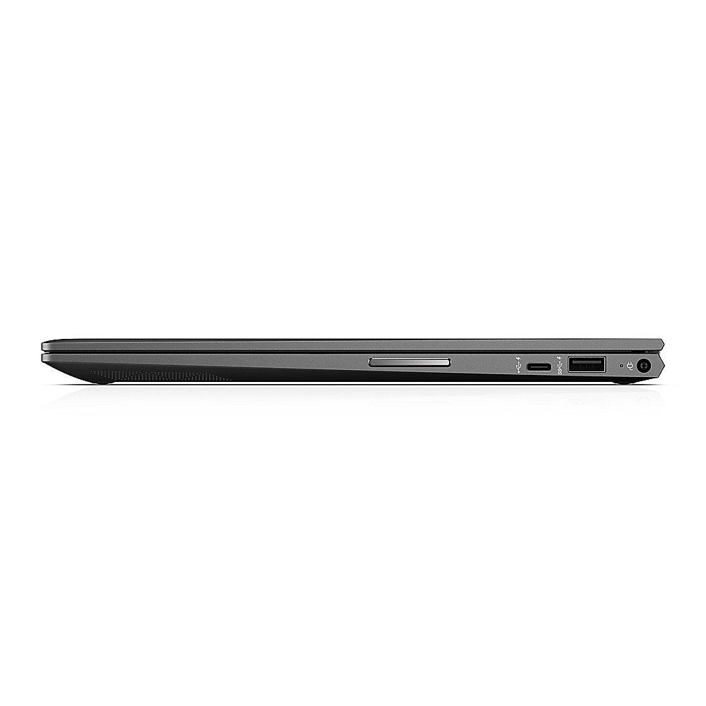 HP Envy x360 13-ag0003ng 2in1 Notebook Ryzen 3 2300U Full HD SSD Windows 10, HP, Envy, x360, 13-ag0003ng, 2in1, Notebook, Ryzen, 3, 2300U, Full, HD, SSD, Windows, 10