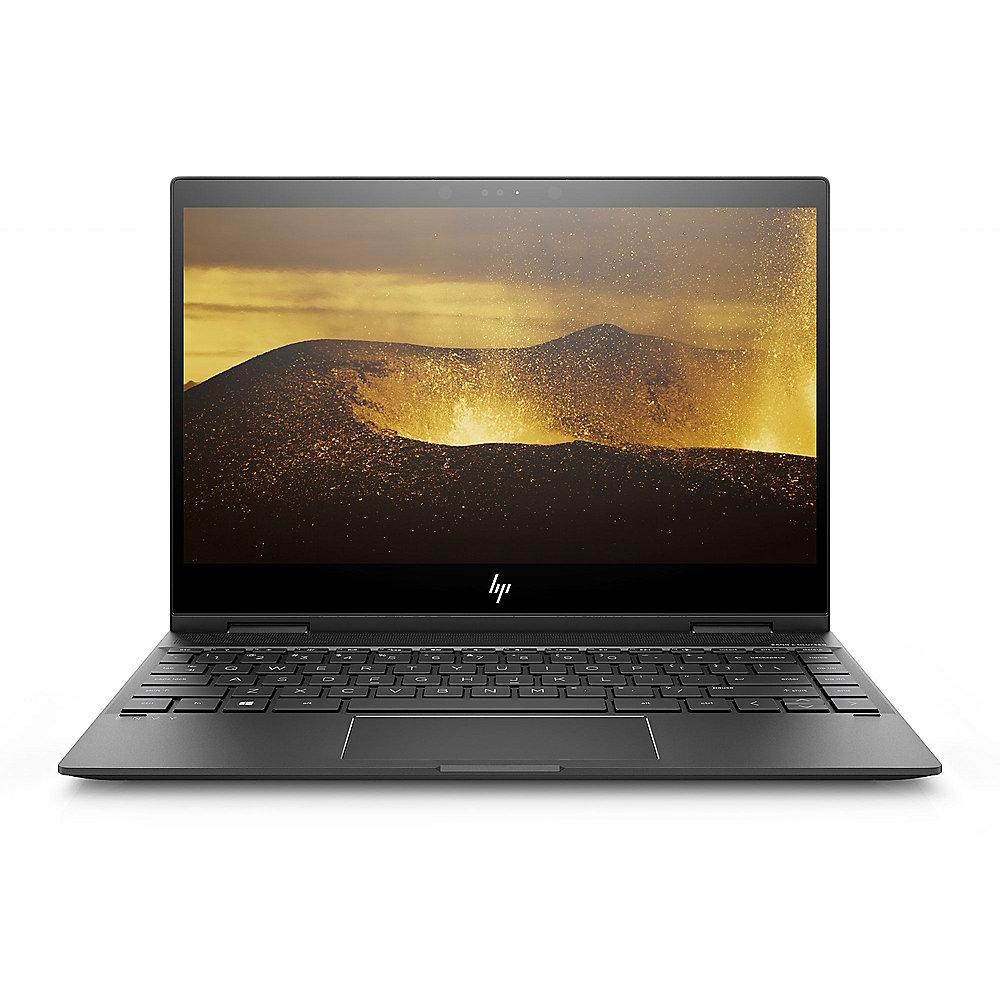 HP Envy x360 13-ag0005ng 2in1 13" Full HD 16GB/512GB SSD Winidws 10