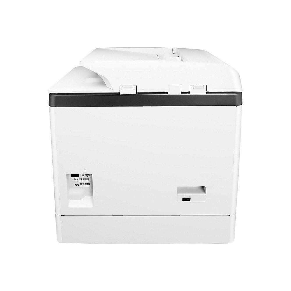 HP PageWide Pro 772dn Tintenstrahl-Multifunktionsdrucker Scanner Kopierer Fax, HP, PageWide, Pro, 772dn, Tintenstrahl-Multifunktionsdrucker, Scanner, Kopierer, Fax