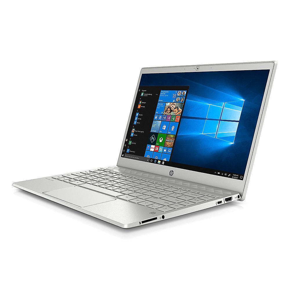 HP Pavilion 13-an0010ng 13