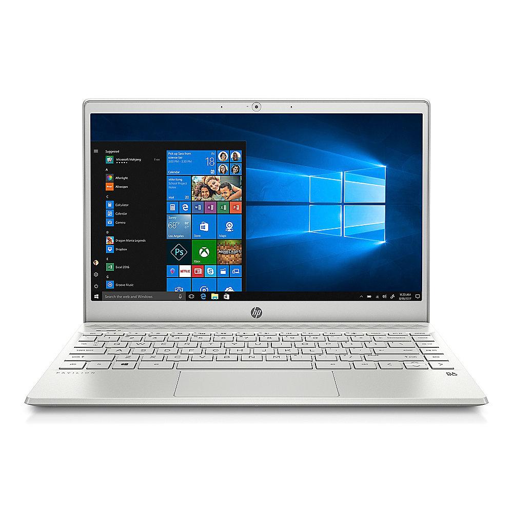 HP Pavilion 13-an0010ng 13