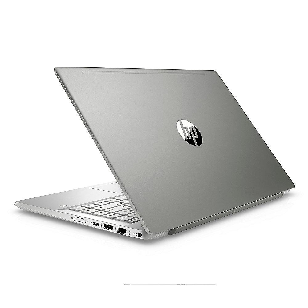 HP Pavilion 14-ce0001ng Notebook i5-8250U Full HD SSD MX150 Windows 10