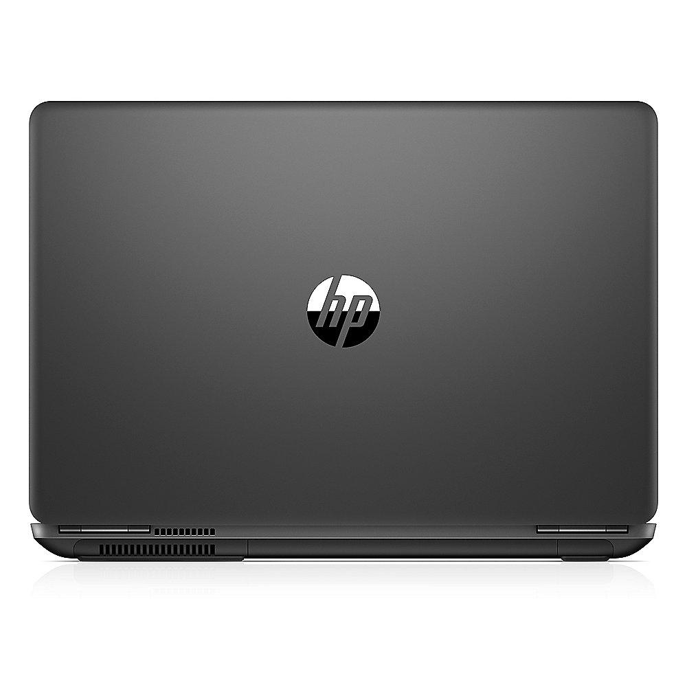 HP Pavilion 17-ab440ng Notebook i5-8300H Full HD SSD GTX1050Ti ohne Windows, HP, Pavilion, 17-ab440ng, Notebook, i5-8300H, Full, HD, SSD, GTX1050Ti, ohne, Windows