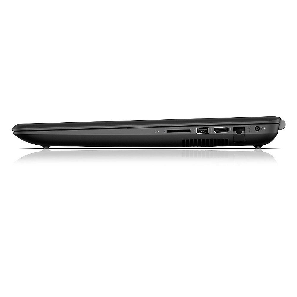 HP Pavilion 17-ab440ng Notebook i5-8300H Full HD SSD GTX1050Ti ohne Windows, HP, Pavilion, 17-ab440ng, Notebook, i5-8300H, Full, HD, SSD, GTX1050Ti, ohne, Windows