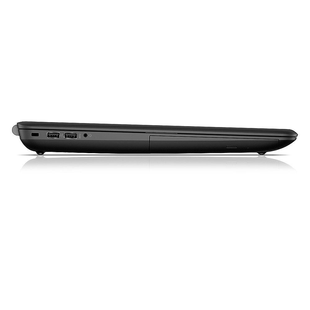 HP Pavilion 17-ab440ng Notebook i5-8300H Full HD SSD GTX1050Ti ohne Windows, HP, Pavilion, 17-ab440ng, Notebook, i5-8300H, Full, HD, SSD, GTX1050Ti, ohne, Windows