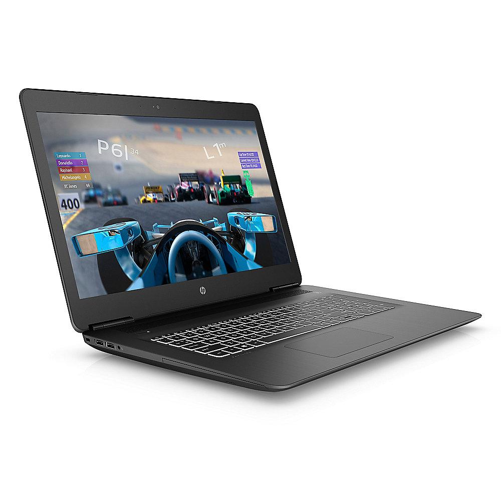 HP Pavilion 17-ab440ng Notebook i5-8300H Full HD SSD GTX1050Ti ohne Windows, HP, Pavilion, 17-ab440ng, Notebook, i5-8300H, Full, HD, SSD, GTX1050Ti, ohne, Windows