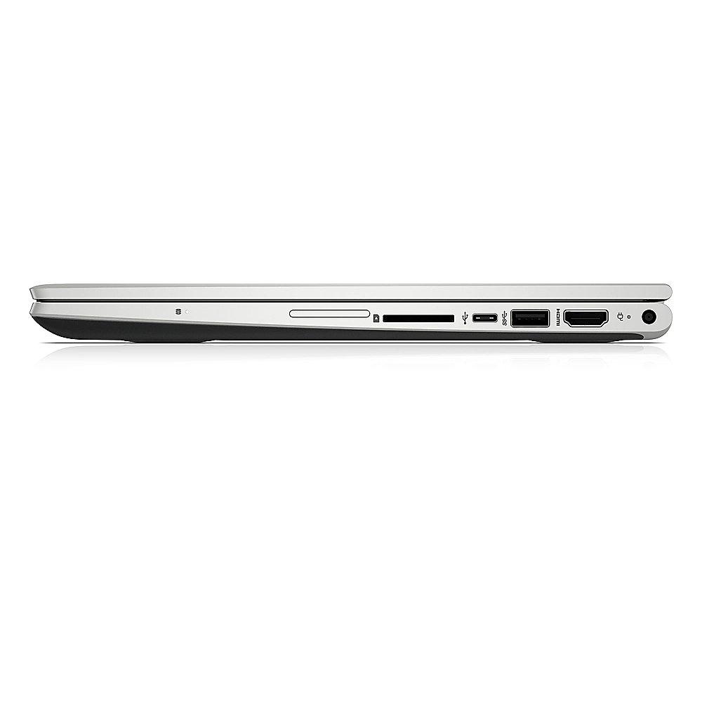 HP Pavilion x360 15-cr0003ng 2in1 Notebook i5-8250U Full HD Optane Windows 10