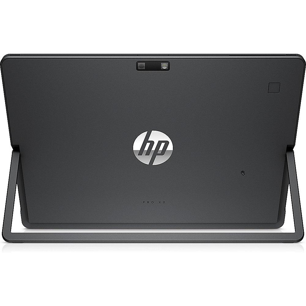 HP Pro x2 612 G2 1LW10EA 2in1 Notebook i5-7Y54 SSD Full HD Windows 10 Pro, HP, Pro, x2, 612, G2, 1LW10EA, 2in1, Notebook, i5-7Y54, SSD, Full, HD, Windows, 10, Pro