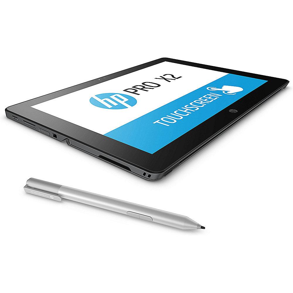 HP Pro x2 612 G2 L5H67EA 2in1 Notebook i7-7Y75 SSD Full HD 4G Windows 10 Pro