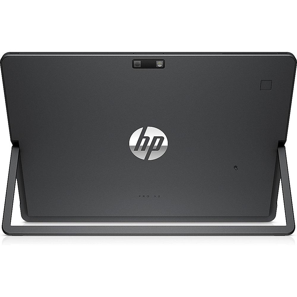HP Pro x2 612 G2 L5H67EA 2in1 Notebook i7-7Y75 SSD Full HD 4G Windows 10 Pro