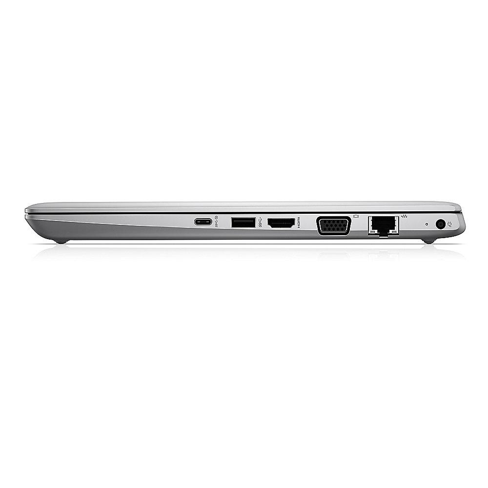 HP ProBook 430 G5 3KX75ES Notebook i5-8250U Full HD SSD Windows 10 Professional, HP, ProBook, 430, G5, 3KX75ES, Notebook, i5-8250U, Full, HD, SSD, Windows, 10, Professional