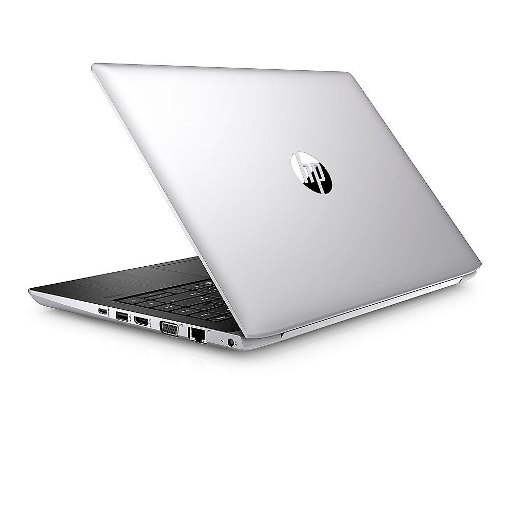 HP ProBook 430 G5 3KX75ES Notebook i5-8250U Full HD SSD Windows 10 Professional, HP, ProBook, 430, G5, 3KX75ES, Notebook, i5-8250U, Full, HD, SSD, Windows, 10, Professional