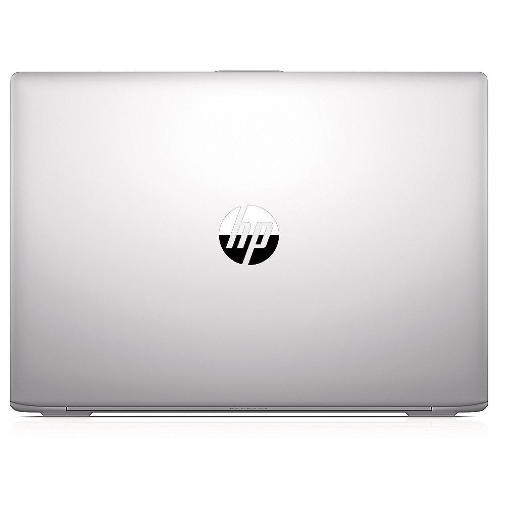 HP ProBook 440 G5 3KX78ES Notebook i7-8550U Full HD SSD GF930MX Windows 10 Pro, HP, ProBook, 440, G5, 3KX78ES, Notebook, i7-8550U, Full, HD, SSD, GF930MX, Windows, 10, Pro