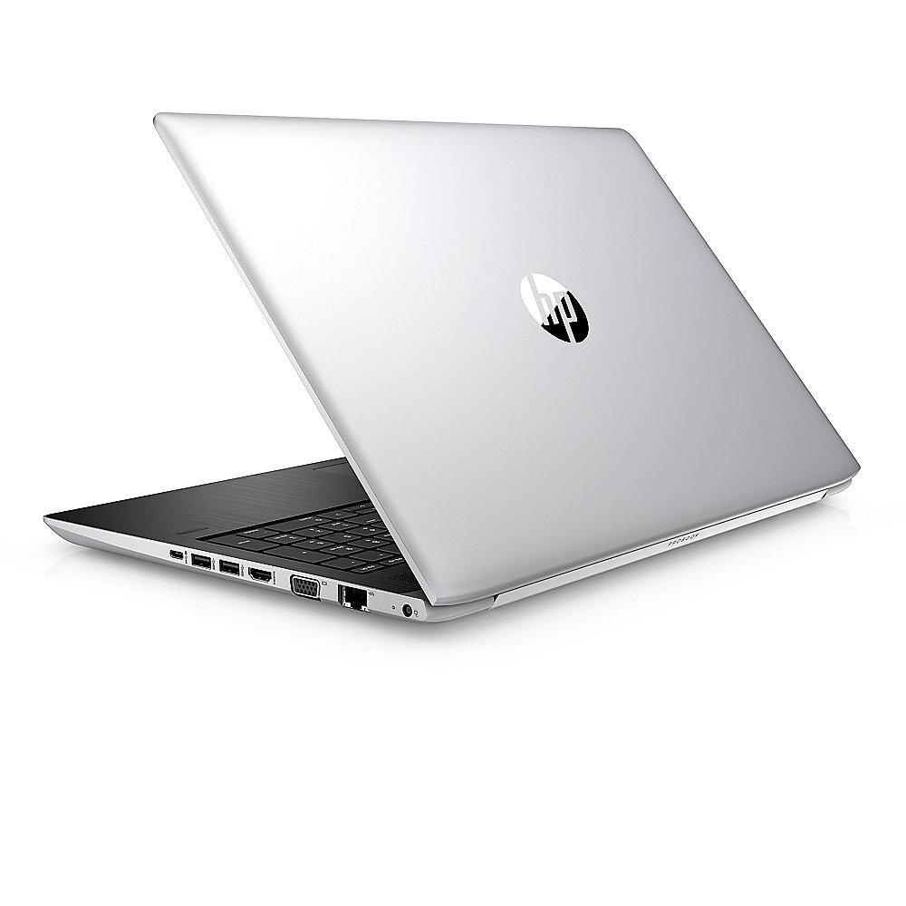 HP ProBook 450 G5 3KX84ES Notebook i5-8250U Full HD SSD GF930MX Windows 10 Pro