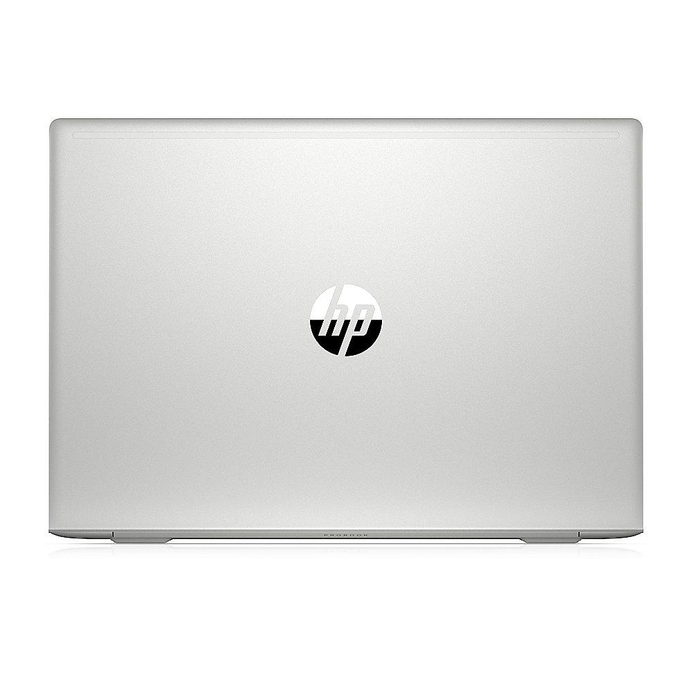 HP ProBook 450 G6 15