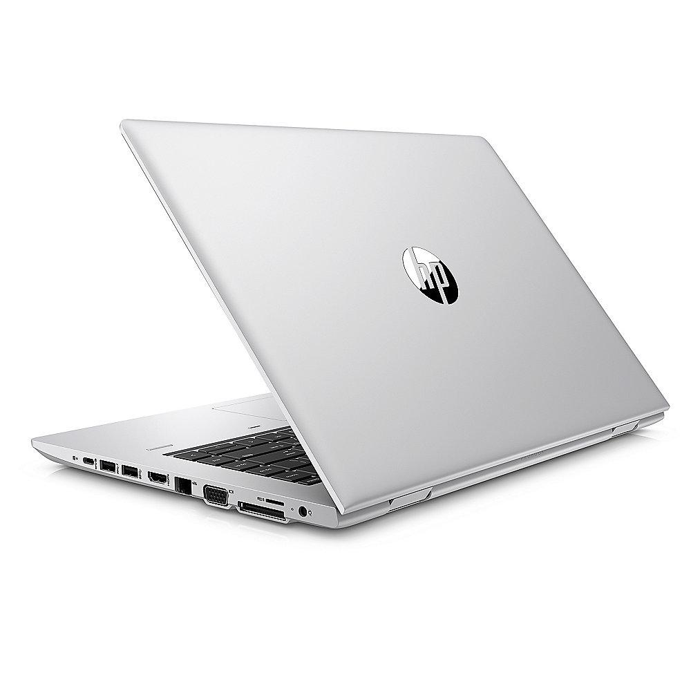HP ProBook 640 G4 3JY19EA Notebook i5-8250U Full HD SSD Windows 10 Pro, HP, ProBook, 640, G4, 3JY19EA, Notebook, i5-8250U, Full, HD, SSD, Windows, 10, Pro