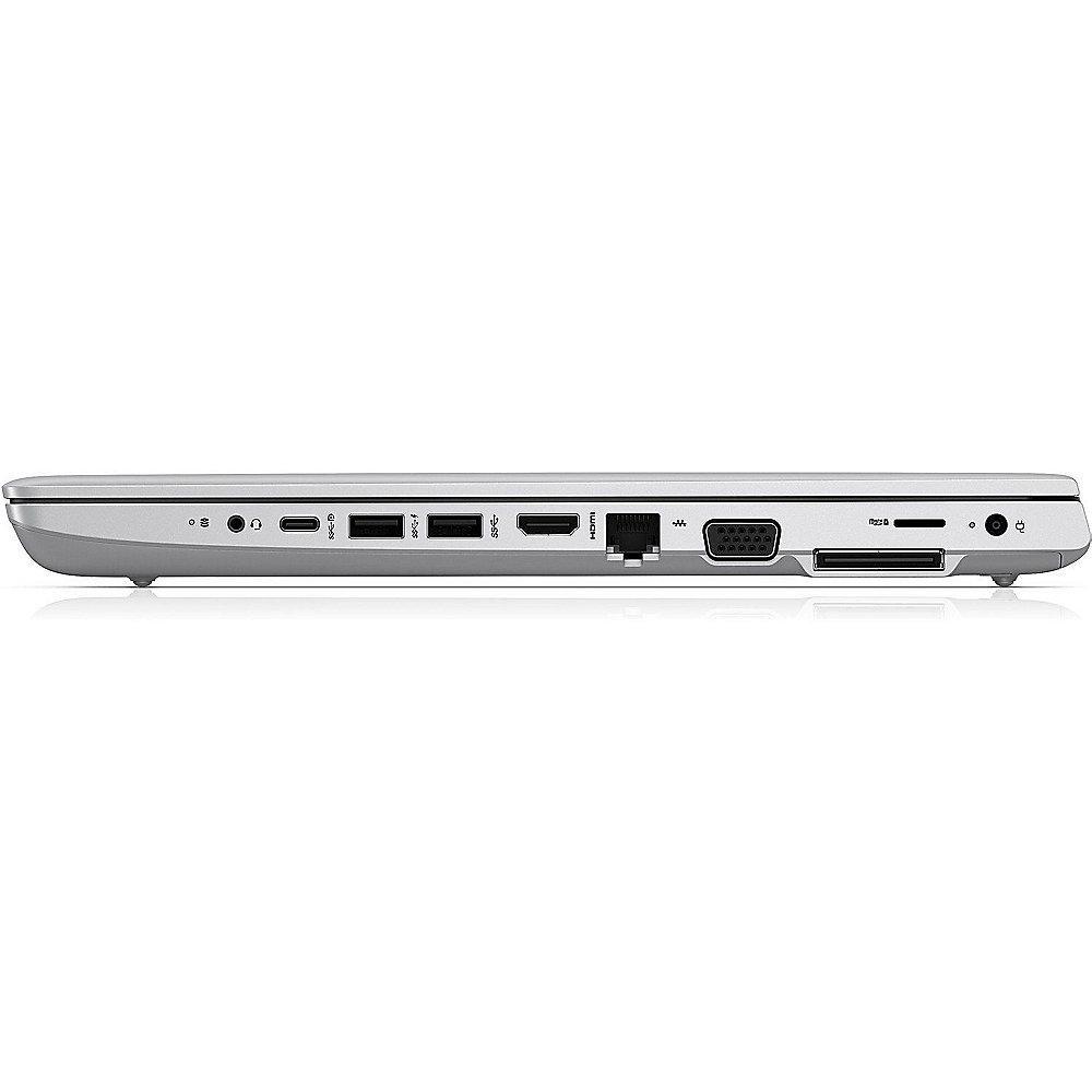 HP Probook 650 G4 3UP59EA Notebook i5-8250U Full HD matt SSD LTE Windows 10 Pro, HP, Probook, 650, G4, 3UP59EA, Notebook, i5-8250U, Full, HD, matt, SSD, LTE, Windows, 10, Pro