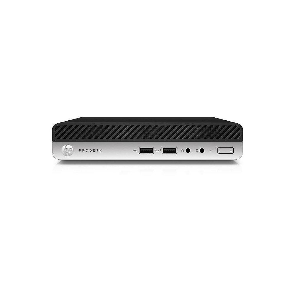 HP ProDesk 400 G3 MINI 2KM03EA#ABD i5-7500T 4GB 1TB 16GB Optane Windows 10 P, HP, ProDesk, 400, G3, MINI, 2KM03EA#ABD, i5-7500T, 4GB, 1TB, 16GB, Optane, Windows, 10, P