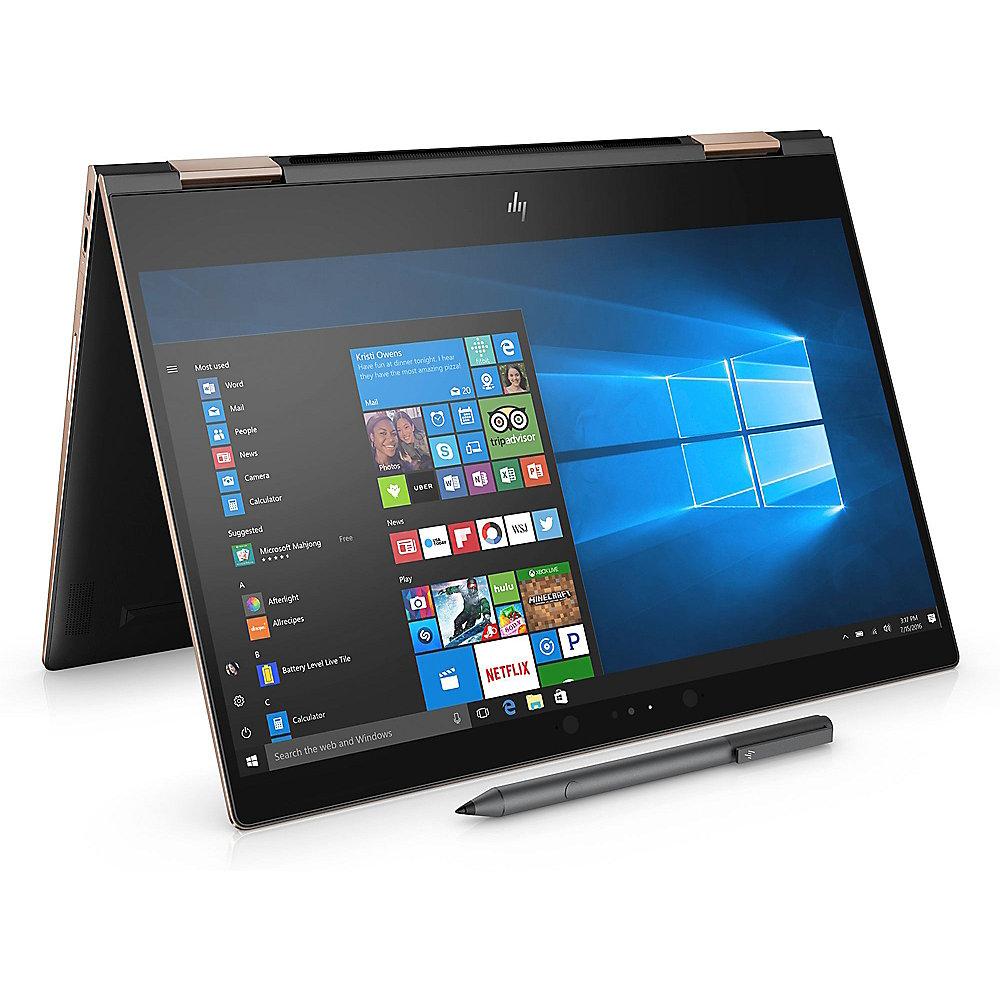 HP Spectre x360 13-ae015ng 2in1 13
