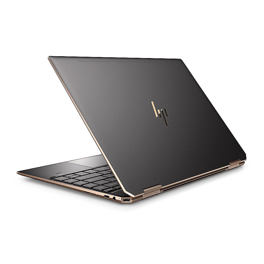 HP Spectre x360 13-ap0101ng 2in1 13" Full HD i5-8265U 8GB/256GB SSD Windows 10