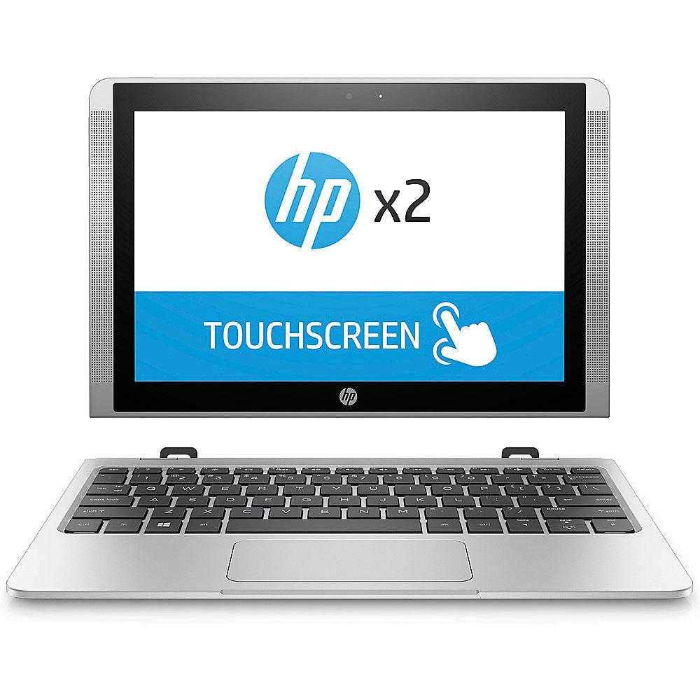 HP x2 210 G2 2TS67EA 2in1 Notebook x5-Z8350 Windows 10, HP, x2, 210, G2, 2TS67EA, 2in1, Notebook, x5-Z8350, Windows, 10