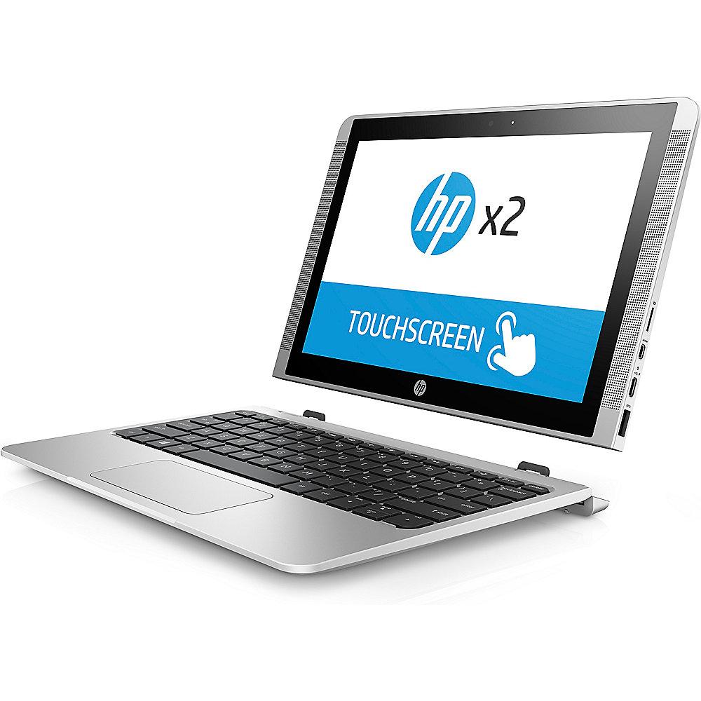 HP x2 210 G2 2TS67EA 2in1 Notebook x5-Z8350 Windows 10