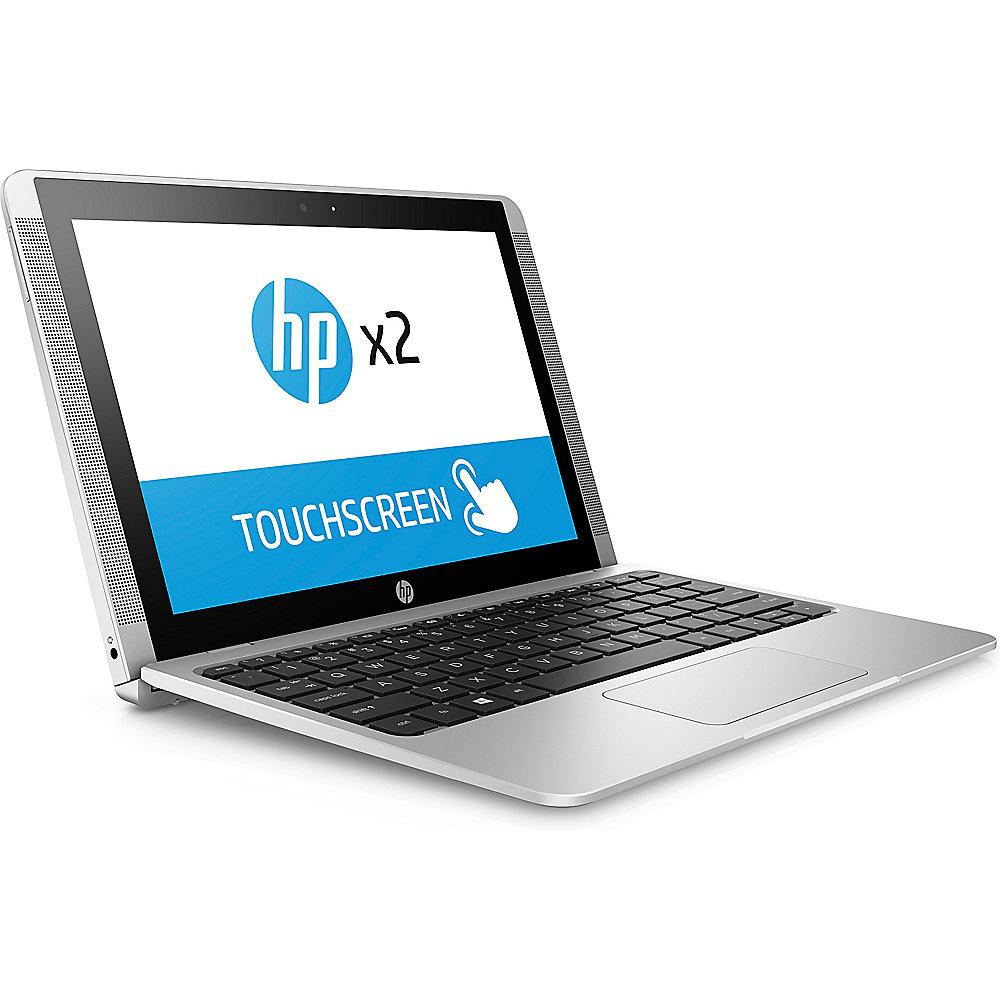 HP x2 210 G2 2TS67EA 2in1 Notebook x5-Z8350 Windows 10