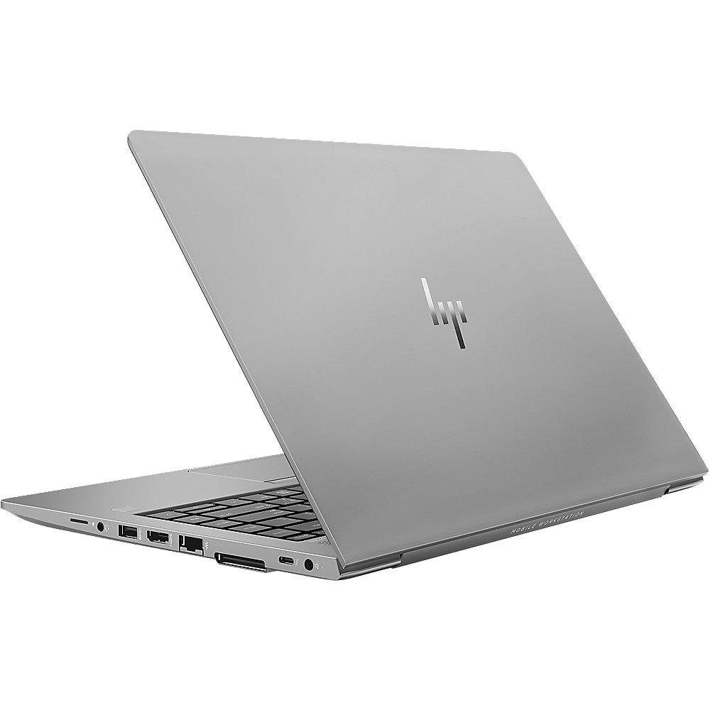HP zBook 14u G5 2ZB99EA Notebook i7-8550U Full HD SSD WX3100 Windows 10 Pro, HP, zBook, 14u, G5, 2ZB99EA, Notebook, i7-8550U, Full, HD, SSD, WX3100, Windows, 10, Pro