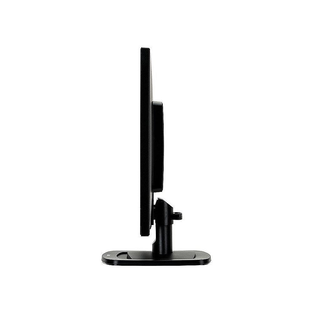 iiyama ProLite X2481HS-B1 59.9cm (24