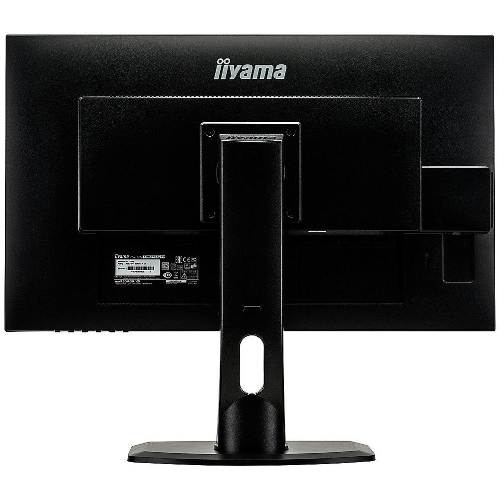 iiyama ProLite XUB2792QSU-B1 68,6m / 27