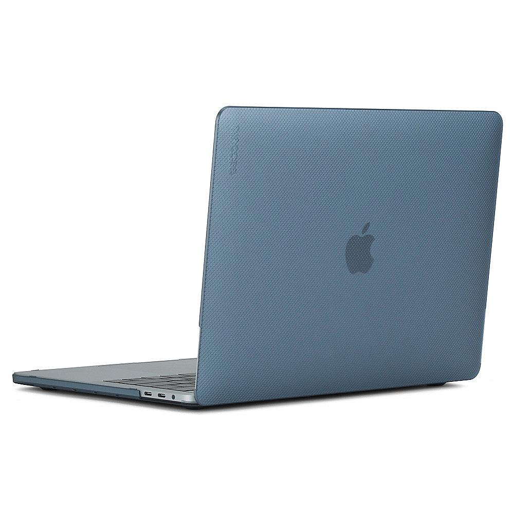 Incase Hardshell Case für Apple MacBook Pro 13,3