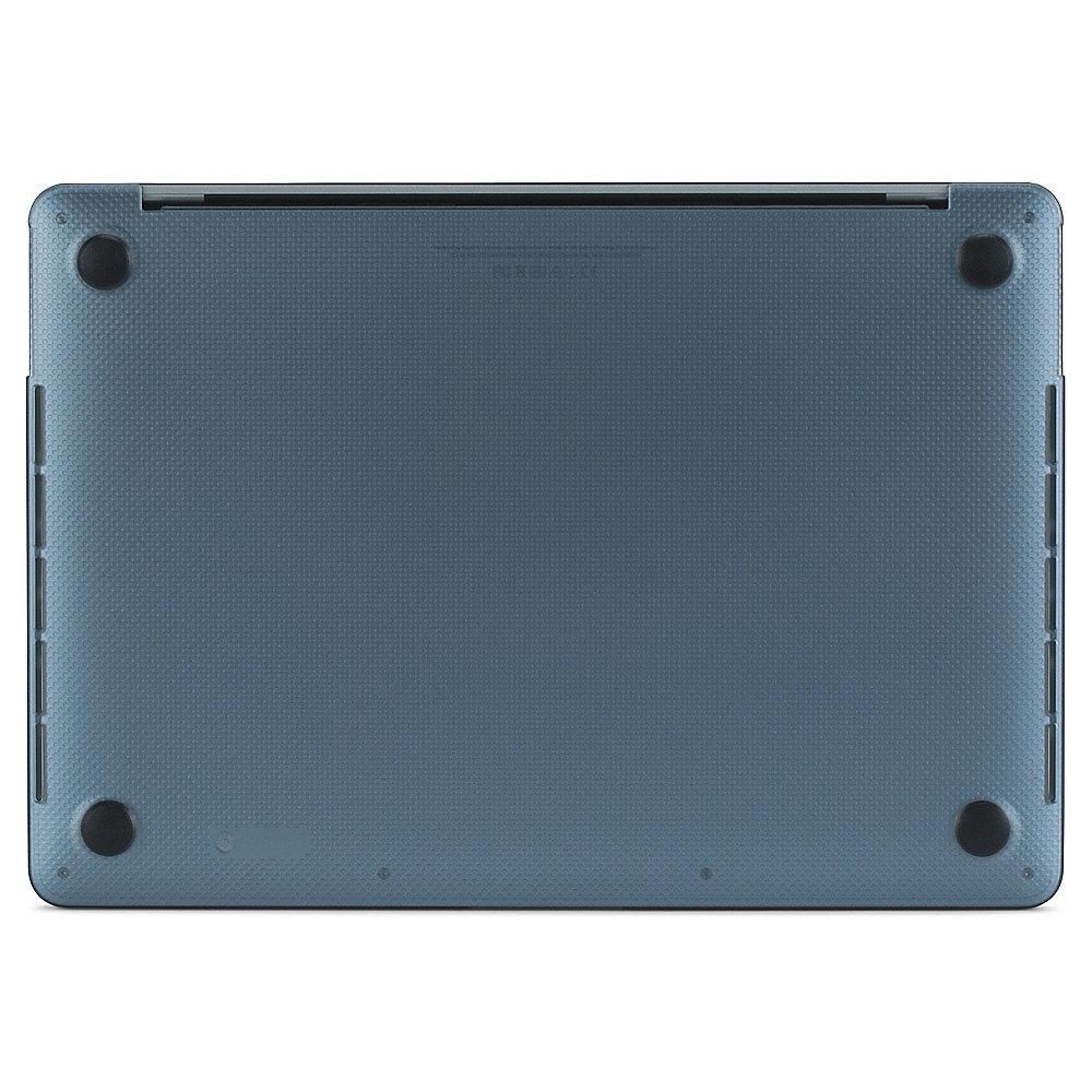 Incase Hardshell Case für Apple MacBook Pro 13,3