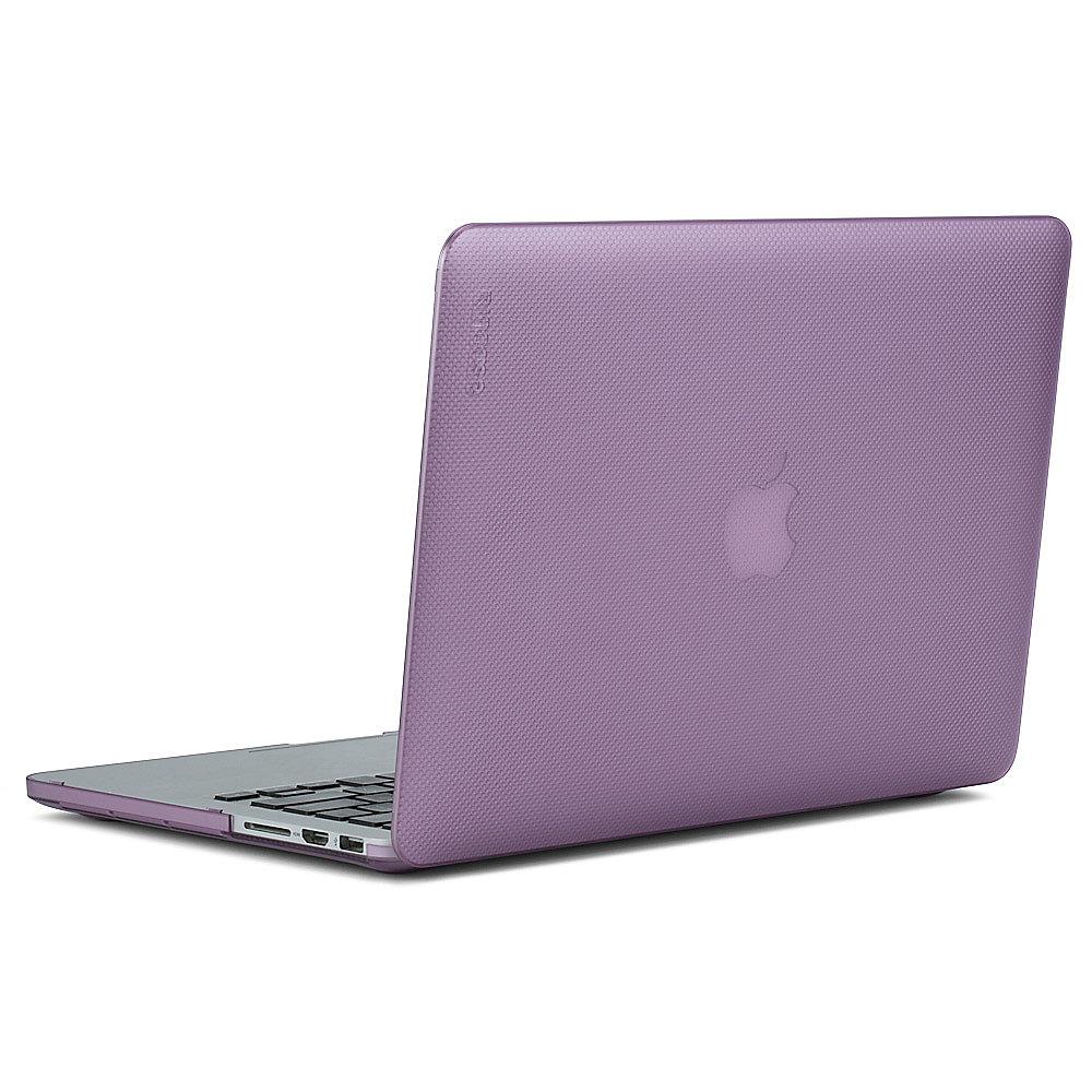 Incase Hardshell Case für Apple MacBook Pro 13,3