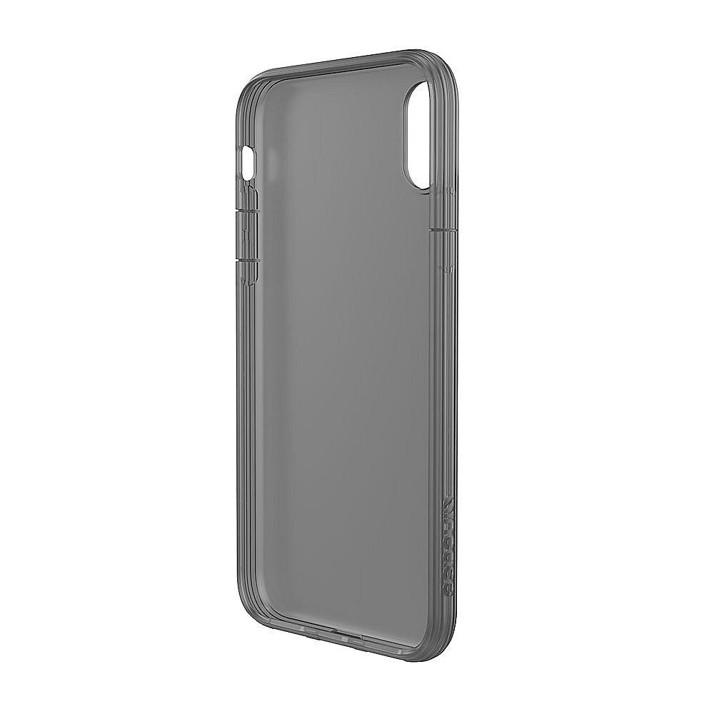 Incase Protective Clear Cover Apple iPhone Xs/X schwarz, Incase, Protective, Clear, Cover, Apple, iPhone, Xs/X, schwarz