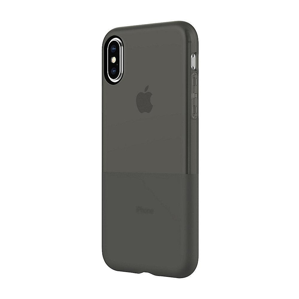 Incipio NGP Case Apple iPhone Xs/X schwarz