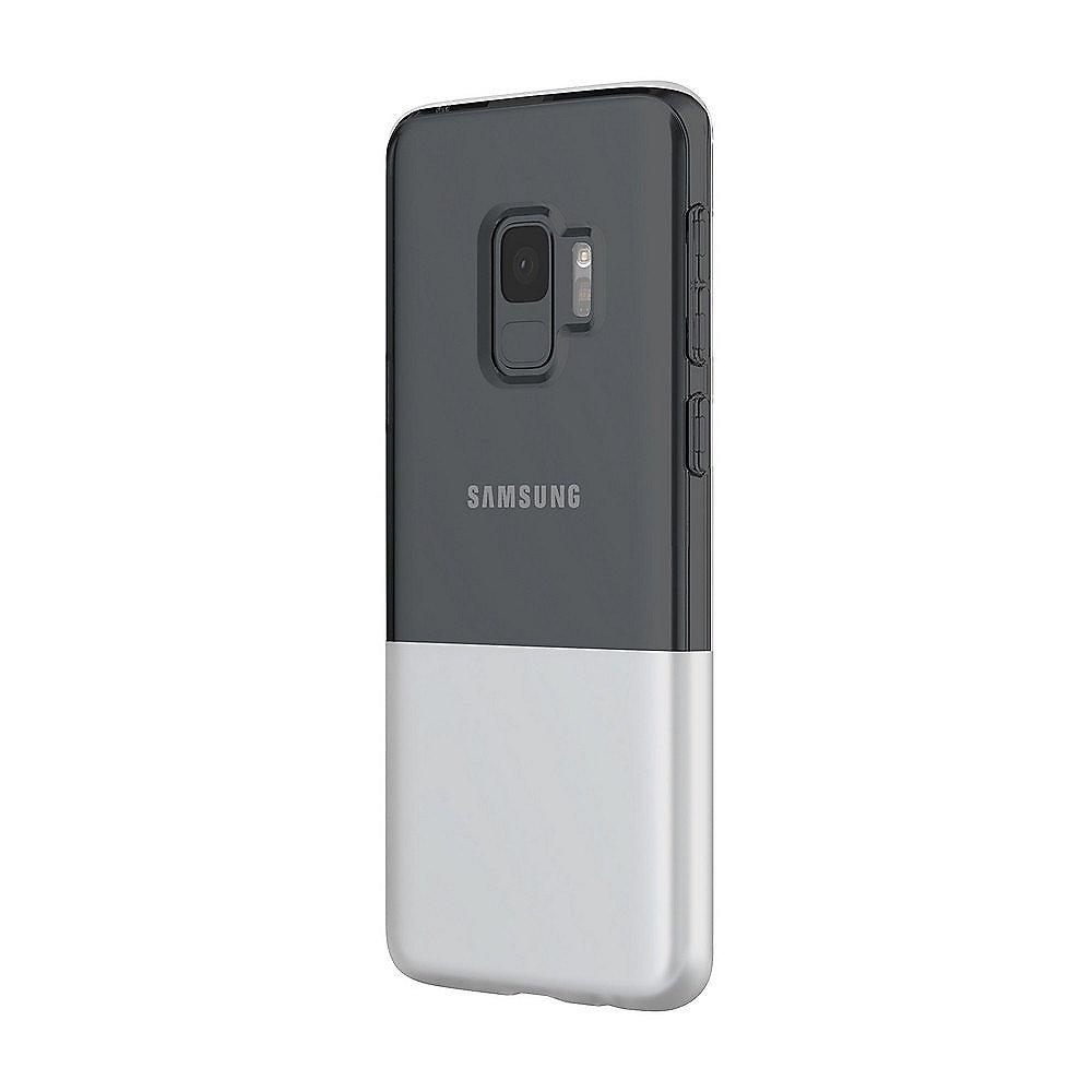 Incipio NGP Case für Samsung Galaxy S9, transparent, Incipio, NGP, Case, Samsung, Galaxy, S9, transparent