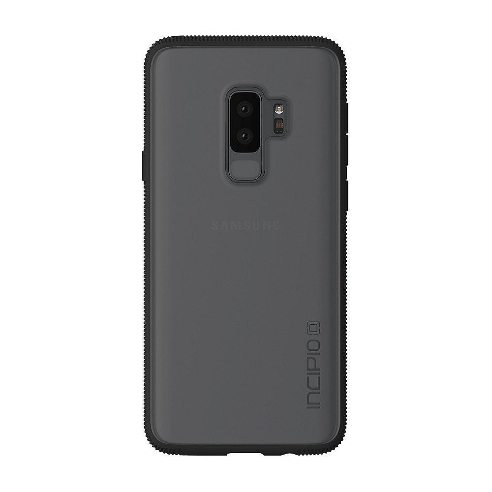 Incipio Octane Case für Samsung Galaxy S9 , schwarz, Incipio, Octane, Case, Samsung, Galaxy, S9, schwarz