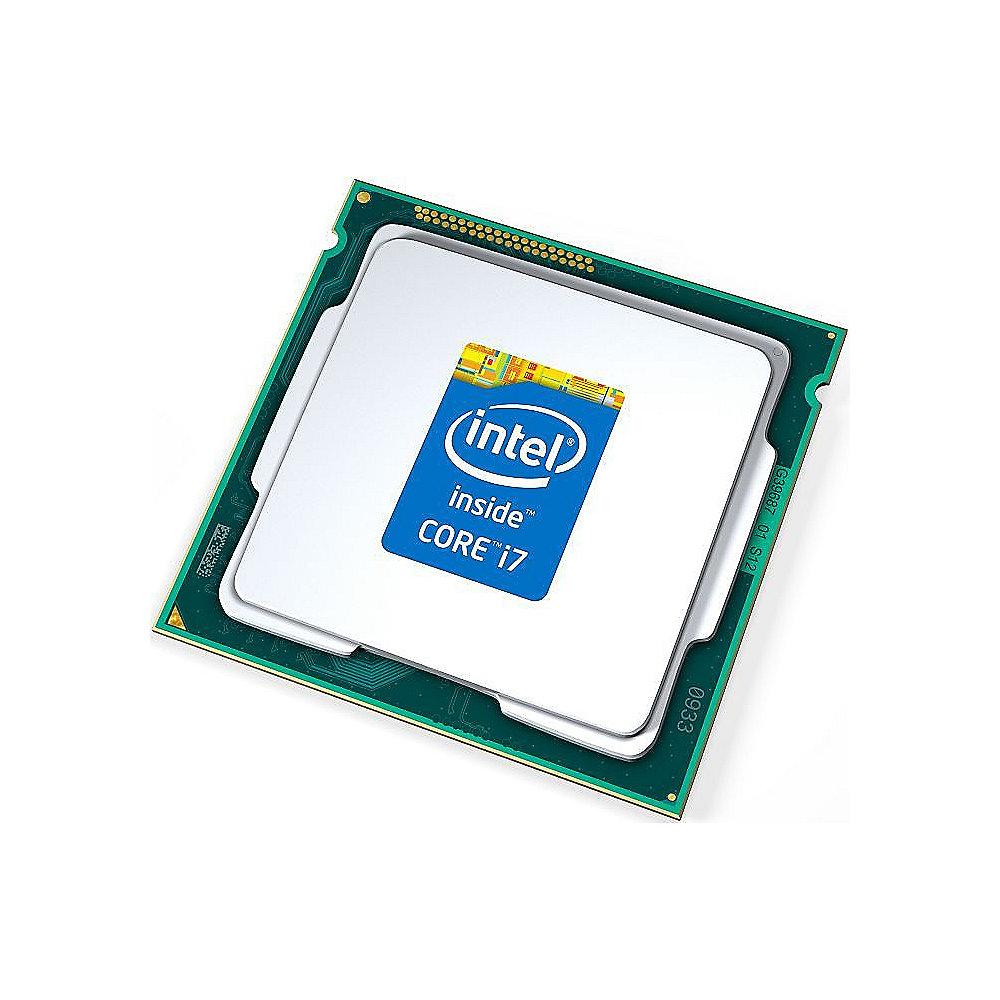 Intel Core i7-6700K 4x4.0GHz 8MB-L3 Turbo/HT/IntelHD Sockel 1151 (Skylake), Intel, Core, i7-6700K, 4x4.0GHz, 8MB-L3, Turbo/HT/IntelHD, Sockel, 1151, Skylake,