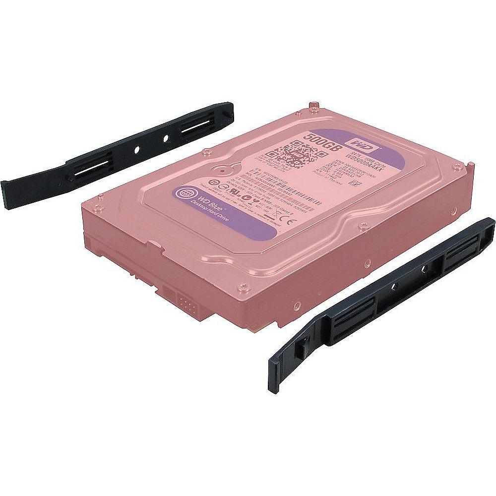 InterTech IPC 4U-4129-N 19