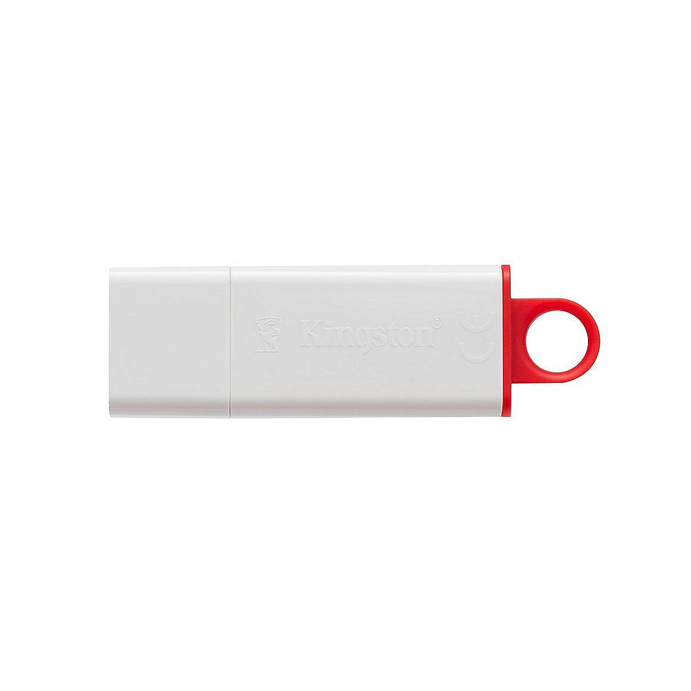 Kingston 32GB DataTraveler Generation 4 USB3.0