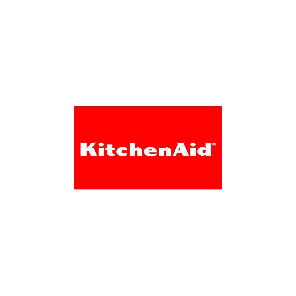 KitchenAid 5KSM5THWWSS Schneebesen, Edelstahl für Küchenmaschine 4.3L &  4.8L, KitchenAid, 5KSM5THWWSS, Schneebesen, Edelstahl, Küchenmaschine, 4.3L, &, 4.8L