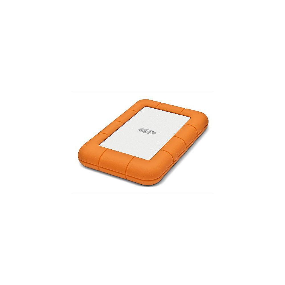 LaCie Rugged Mini USB 3.0 1TB 5400rpm 2.5zoll, LaCie, Rugged, Mini, USB, 3.0, 1TB, 5400rpm, 2.5zoll