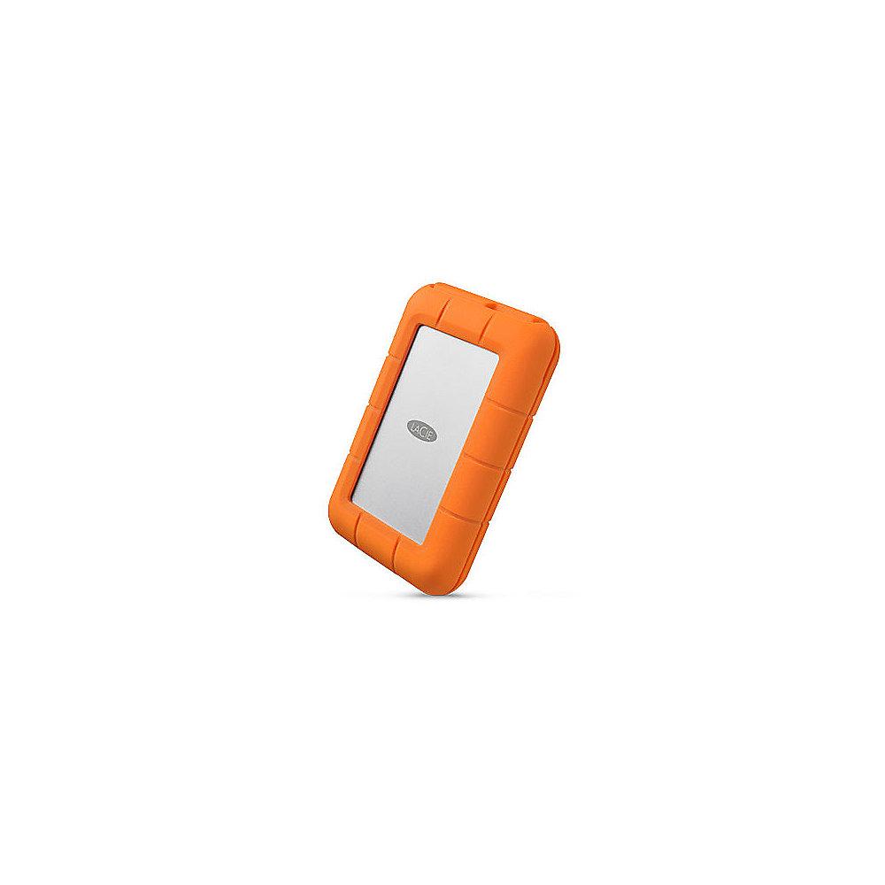 LaCie Rugged RAID 4TB externe Festplatte 2.5zoll USB3.0 Thunderbolt, LaCie, Rugged, RAID, 4TB, externe, Festplatte, 2.5zoll, USB3.0, Thunderbolt