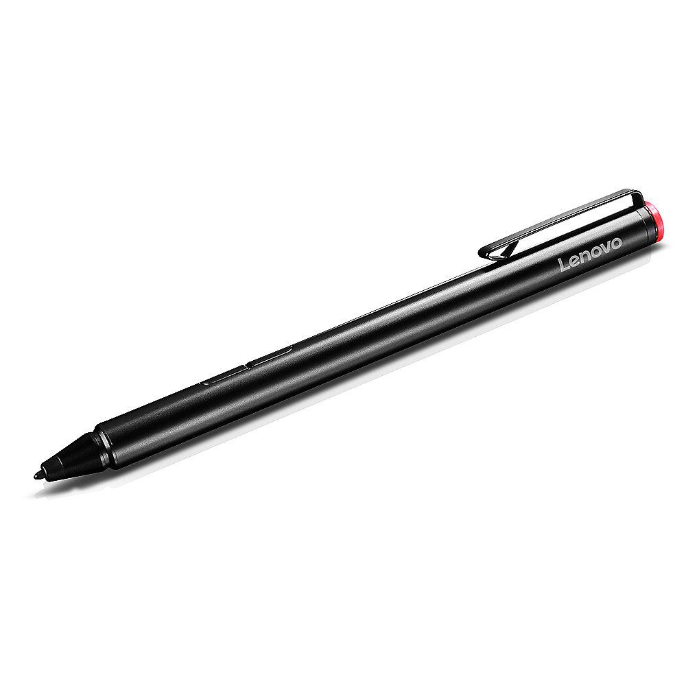 Lenovo Active Pen (GX80K32884), Lenovo, Active, Pen, GX80K32884,