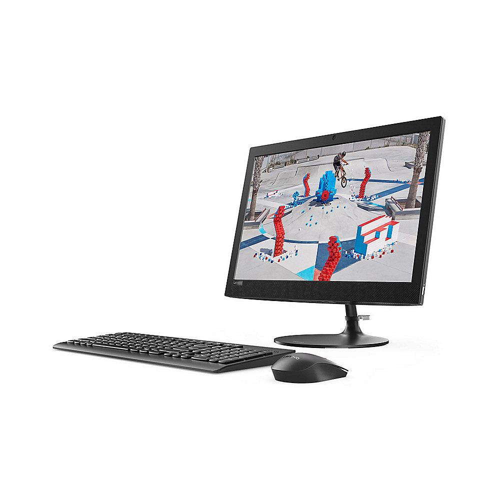 Lenovo IdeaCentre All-In-One 330-20IGM Pentium J5005 4GB 1TB 19,5